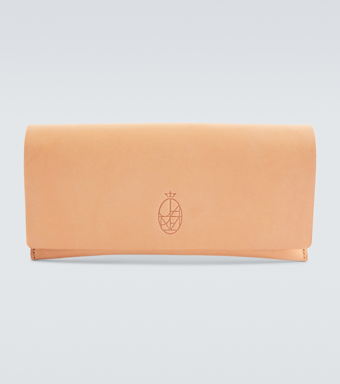 Occhiali da sole squadrati Zephirin  | Jacques Marie Mage