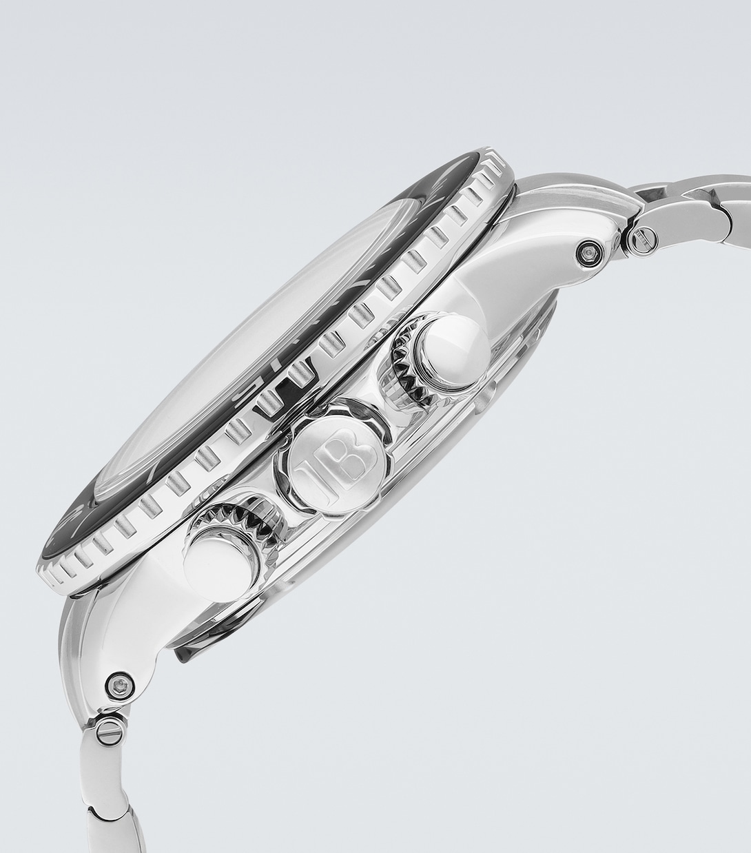 Montre Certified Pre-Owned Fifty Fathoms | Blancpain