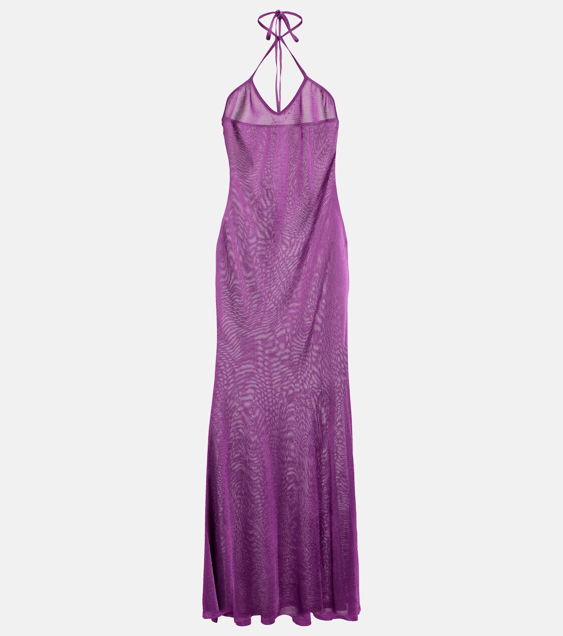 Robe longue | Tom Ford