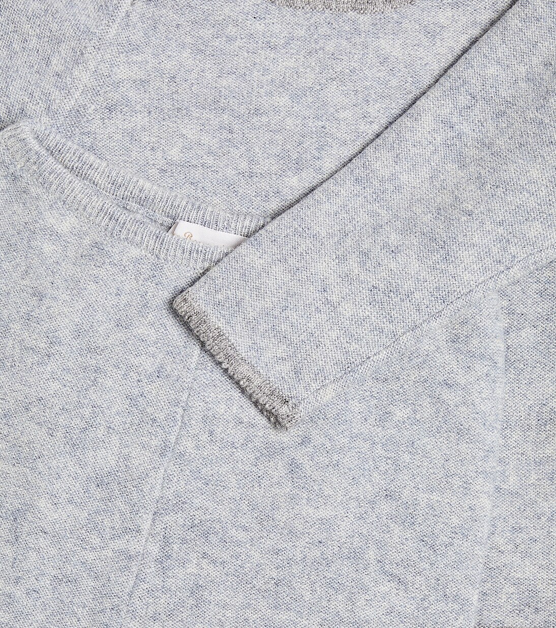 Baby Set Bambini aus Pullover und Hose | Bonpoint