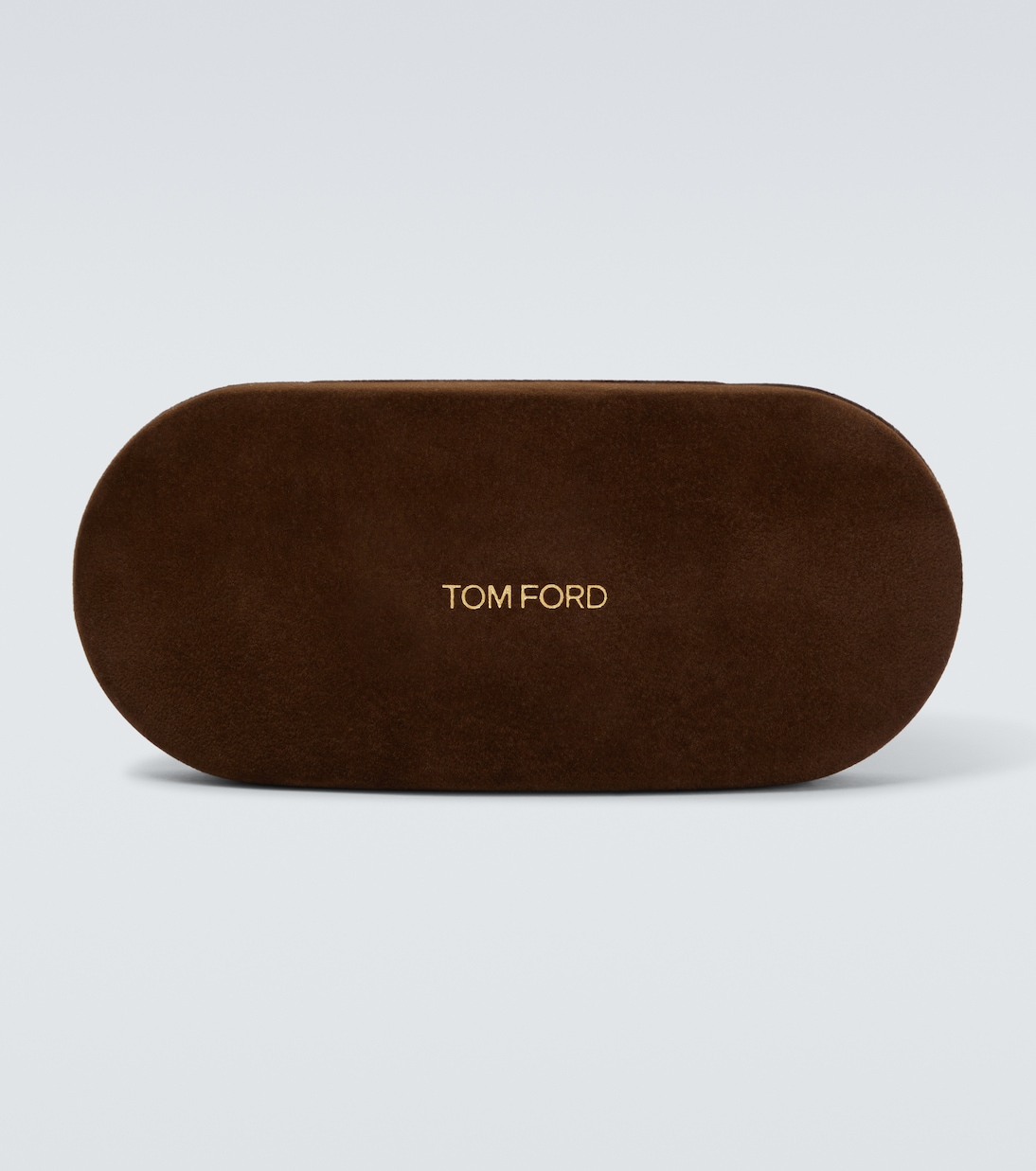 Raffa round sunglasses | Tom Ford