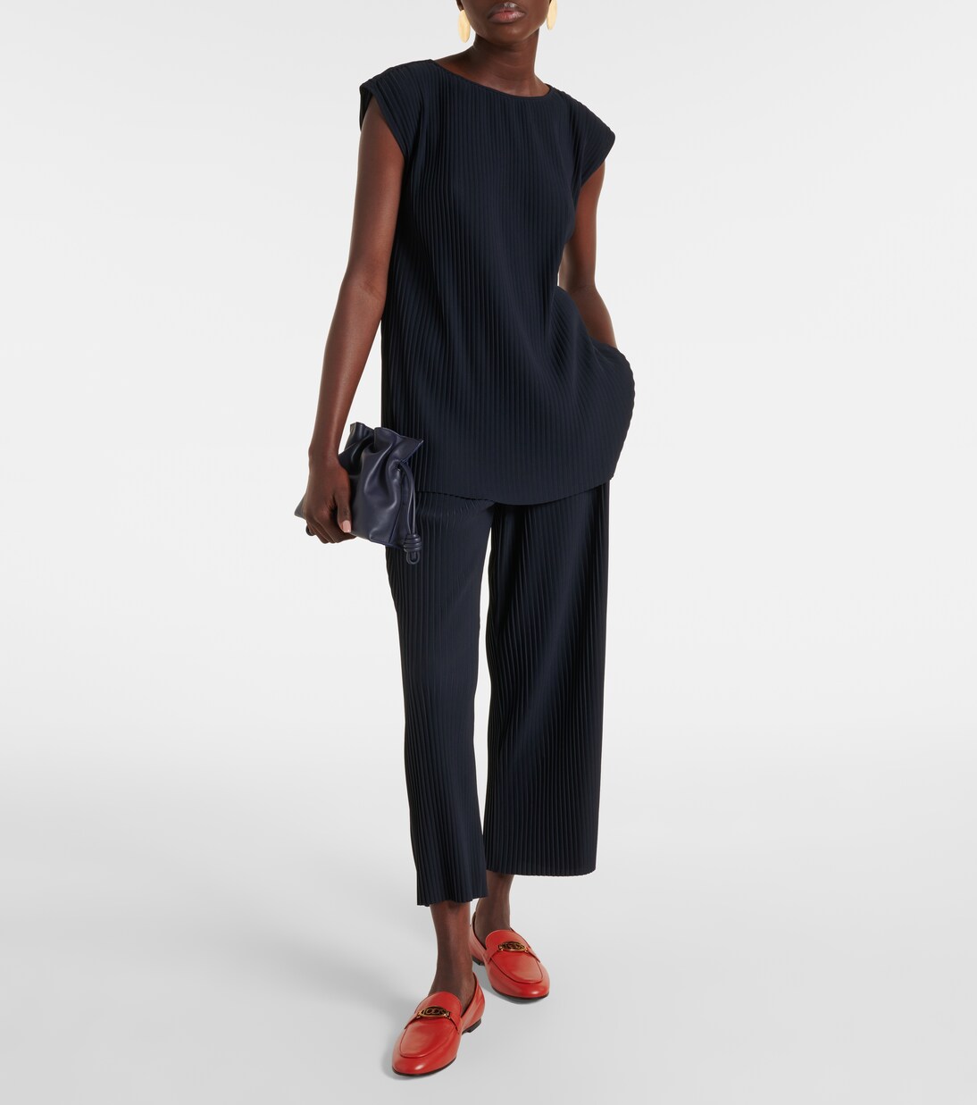 Top Cambusa | Max Mara