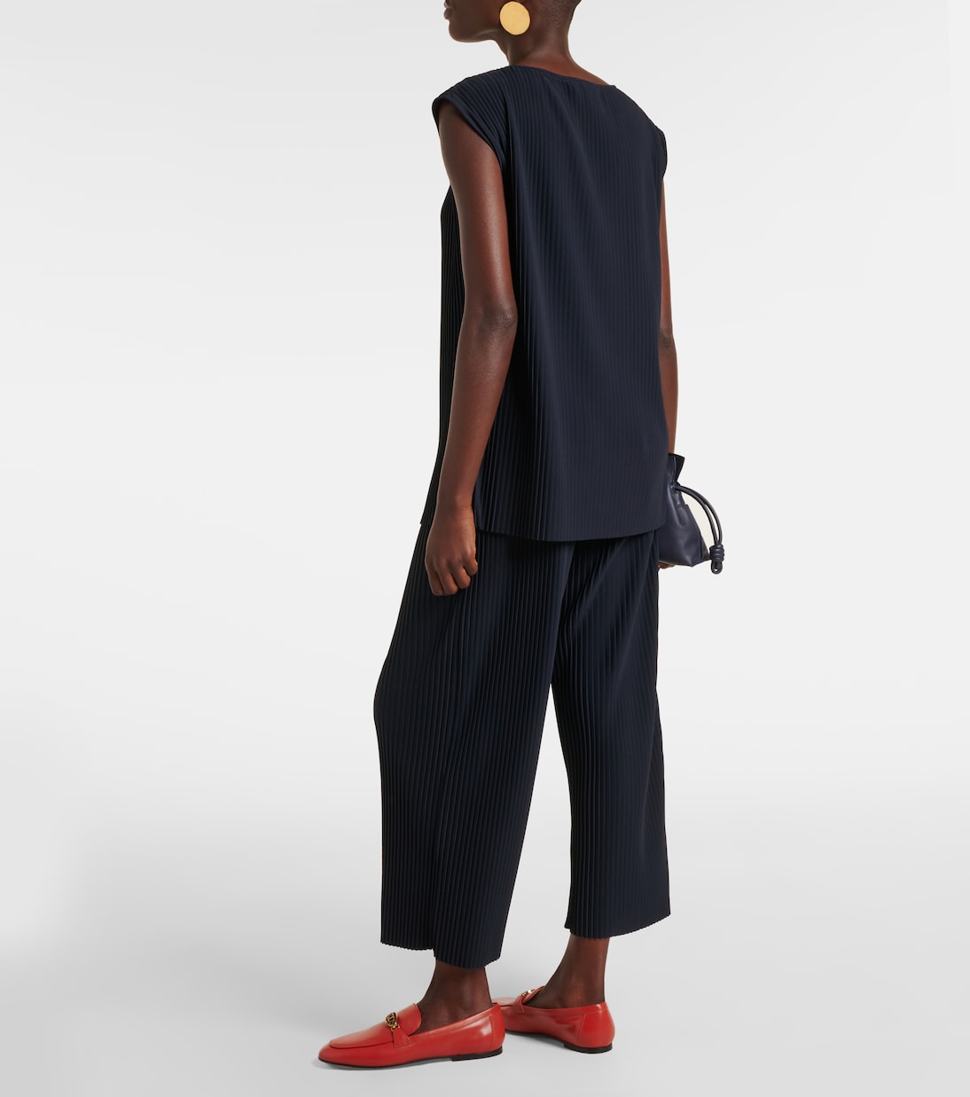 Top Cambusa | Max Mara