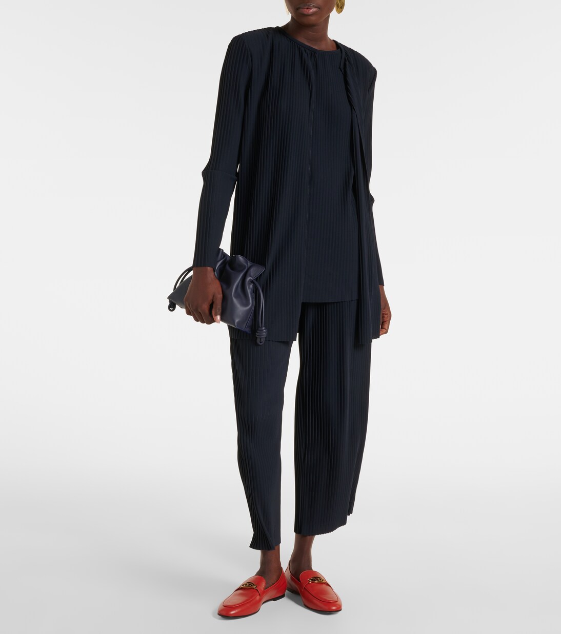 Top Cambusa | Max Mara