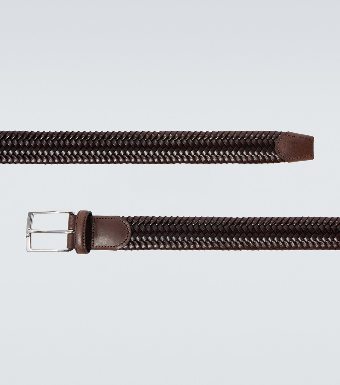 Cintura in pelle | Rubinacci