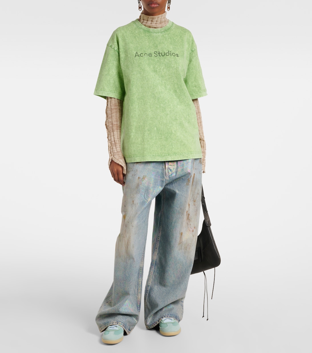 Baskets Samba OG | Adidas