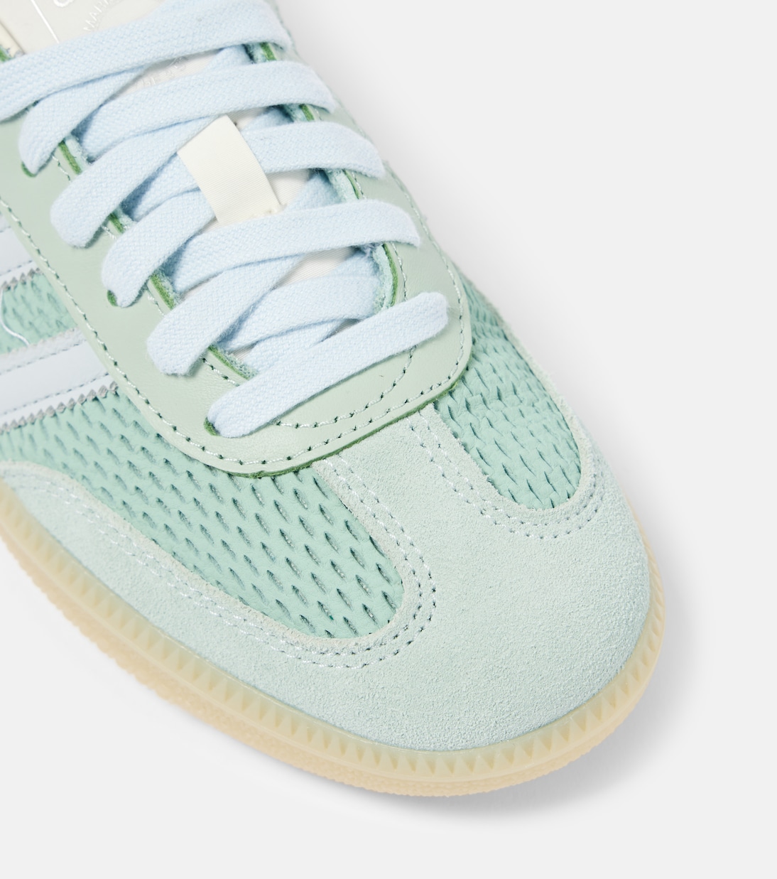 Baskets Samba OG | Adidas