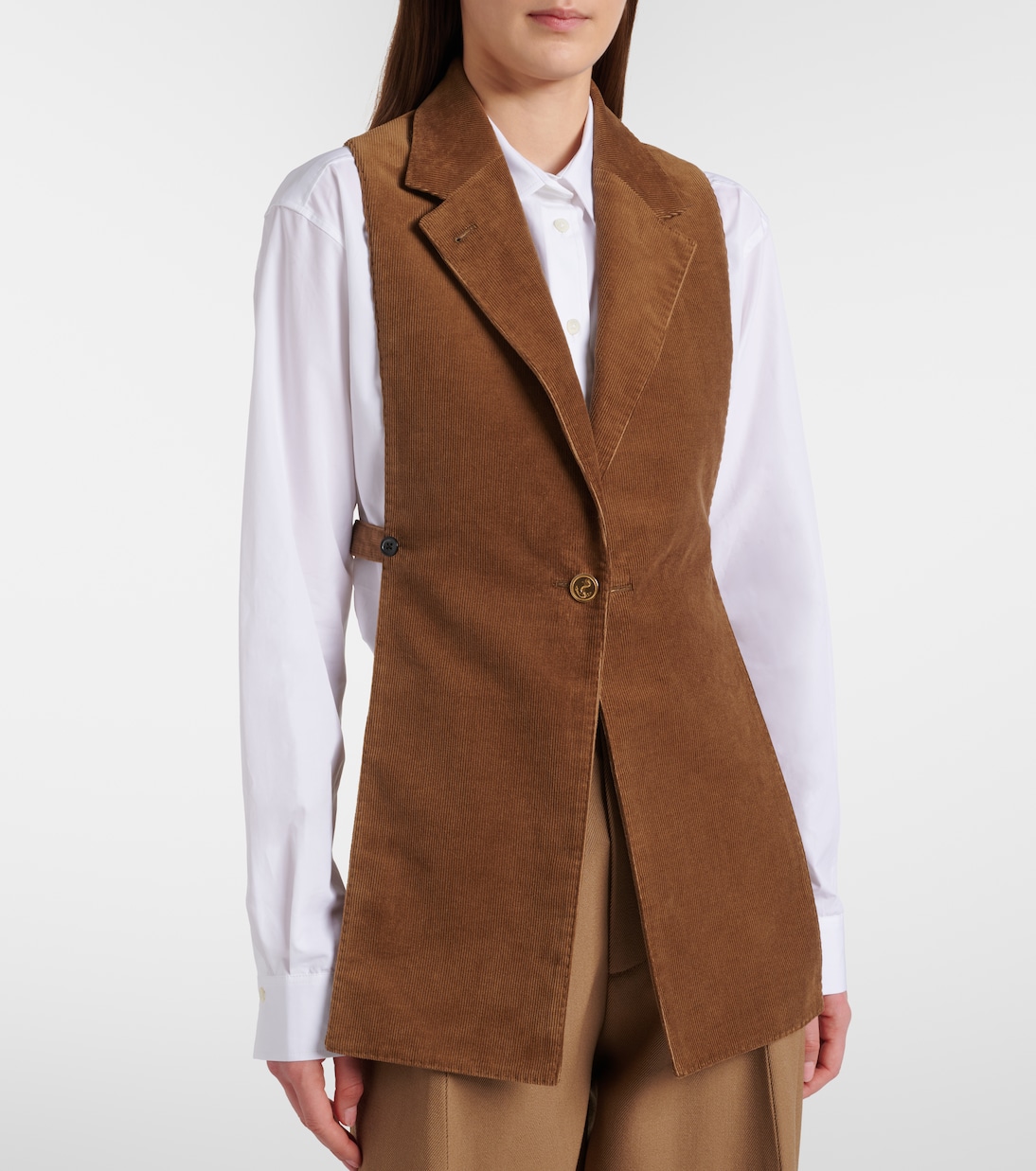 Blazer Gunclub aus Wolle | Thom Browne