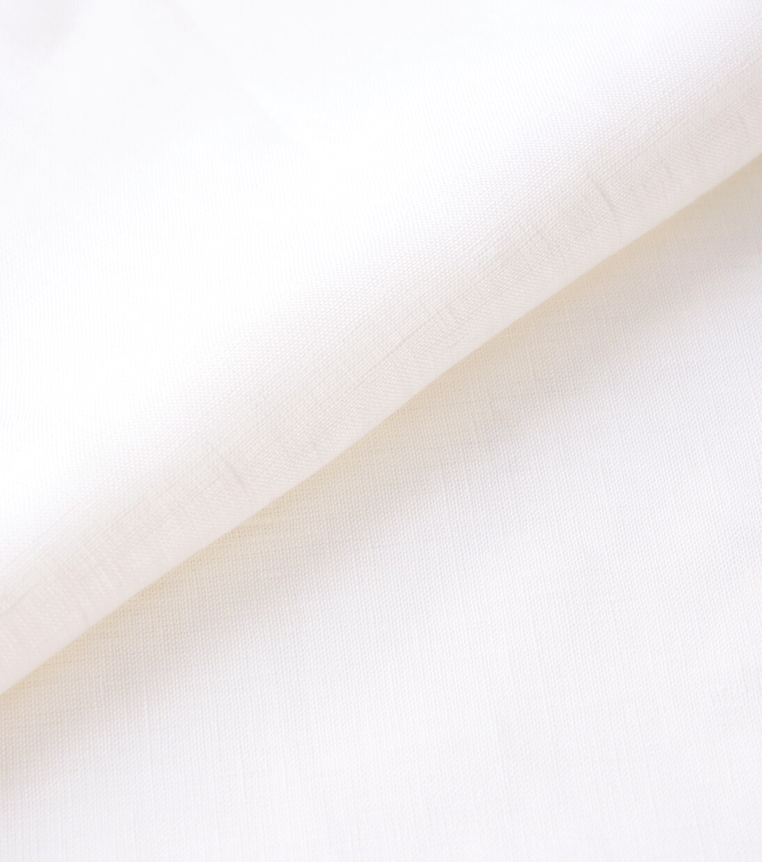 Set Emilia aus zwei Tischsets | Cabana