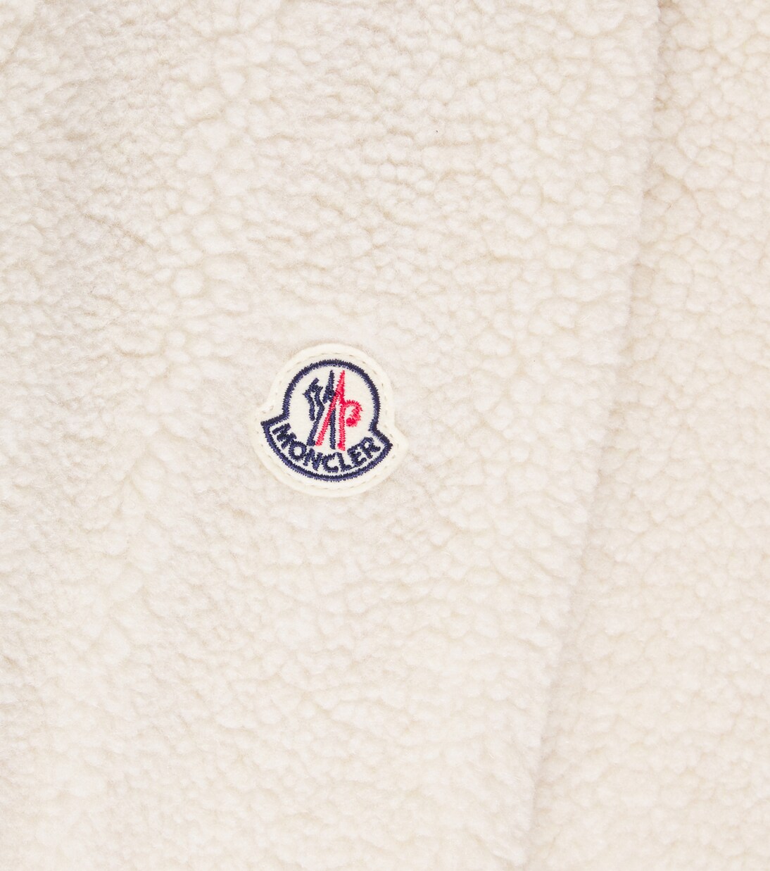 Veste Casan | Moncler Enfant