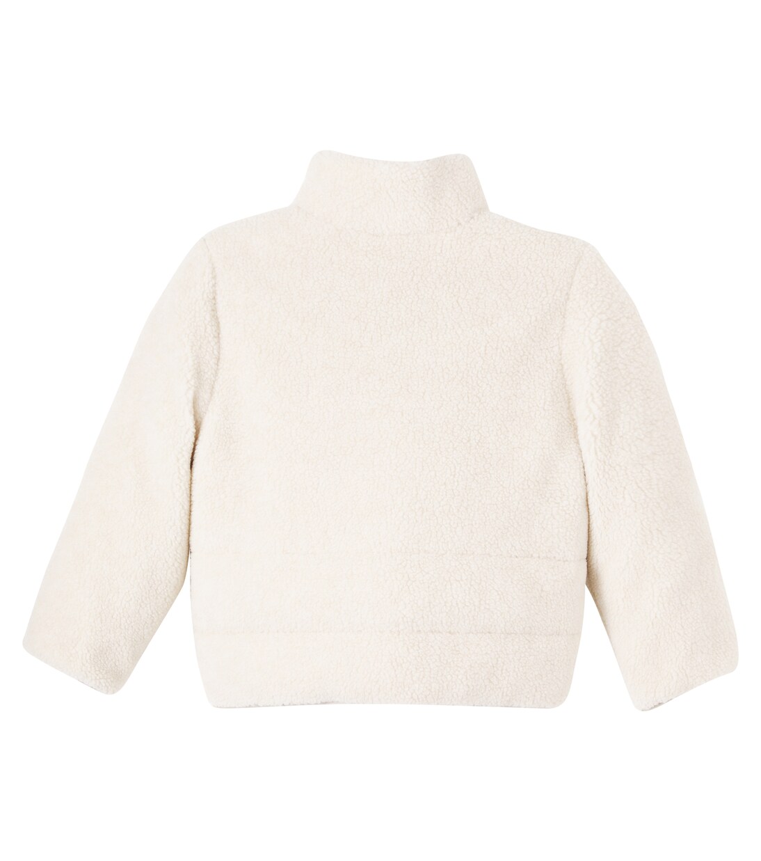 Veste Casan | Moncler Enfant