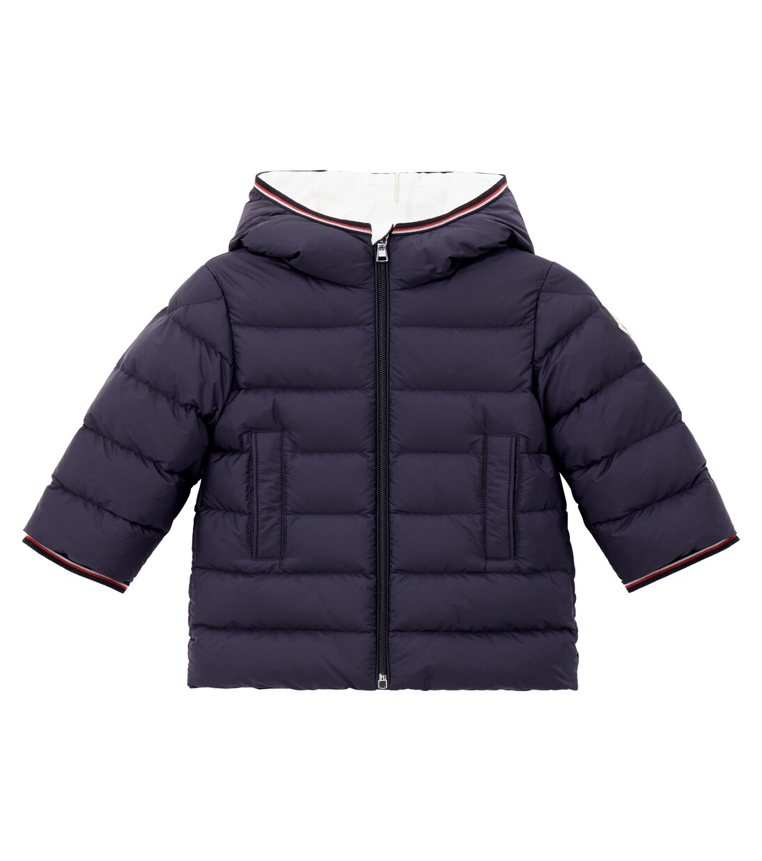 Bebé - chaqueta de plumas | Moncler Enfant