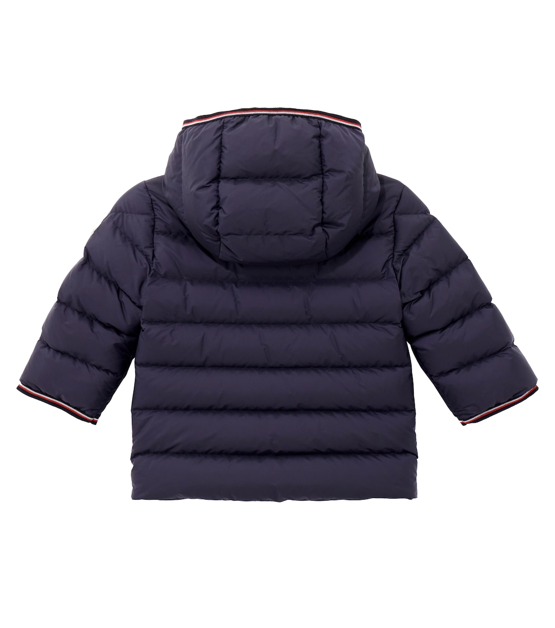 Bebé - chaqueta de plumas | Moncler Enfant