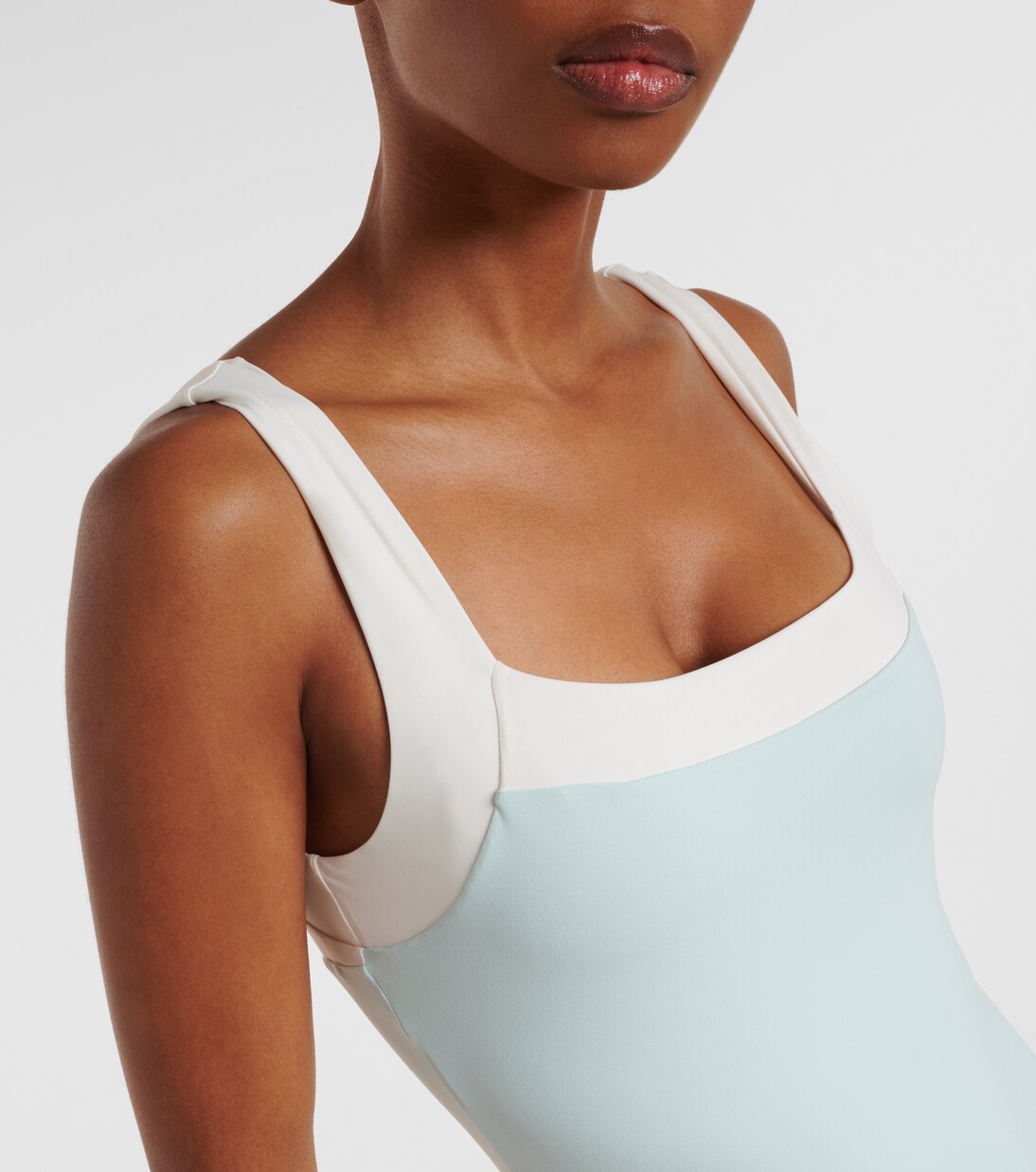 Maillot de bain Bianco Maillot  | Marysia