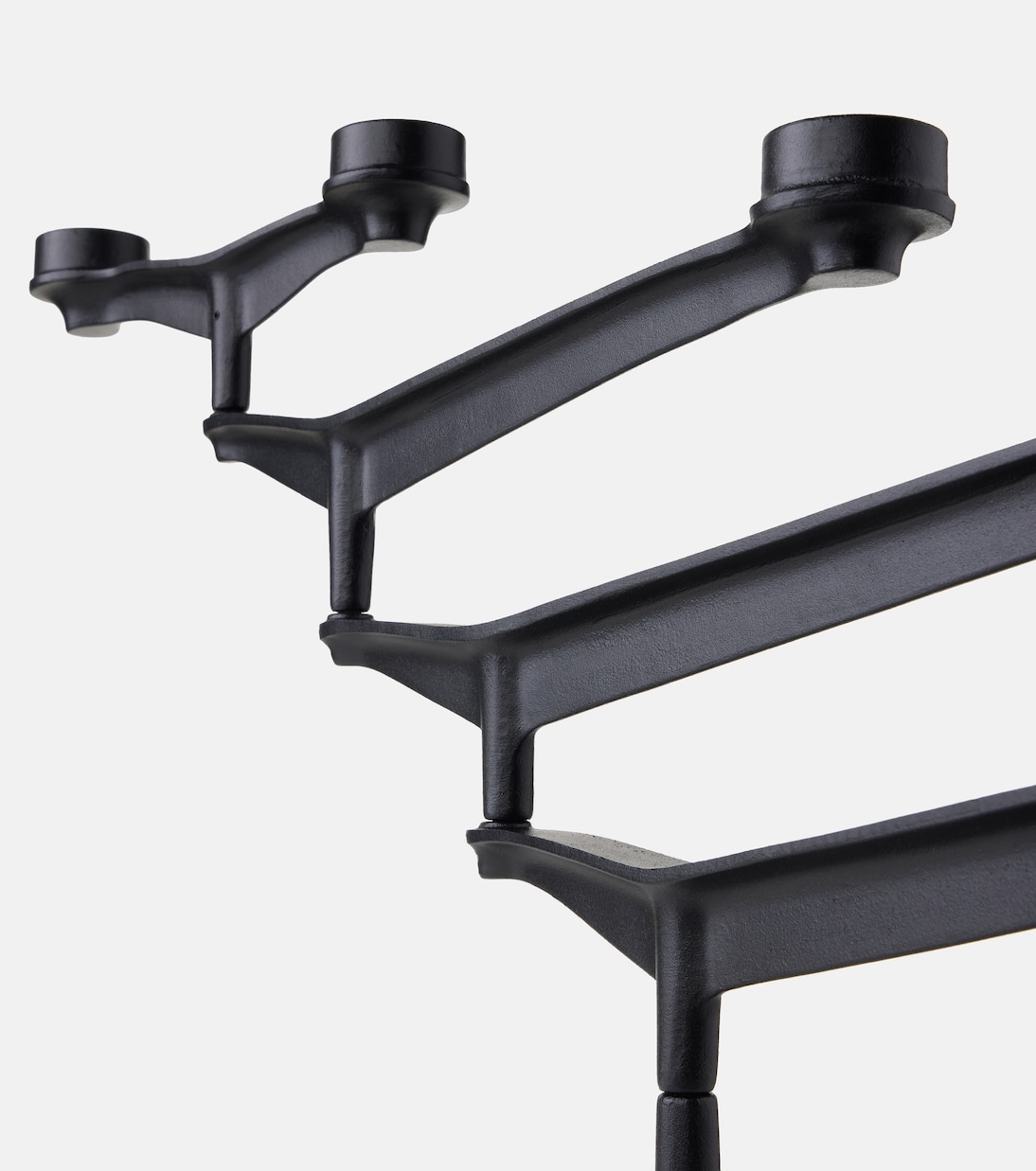 Spin Large candle holder | Tom Dixon