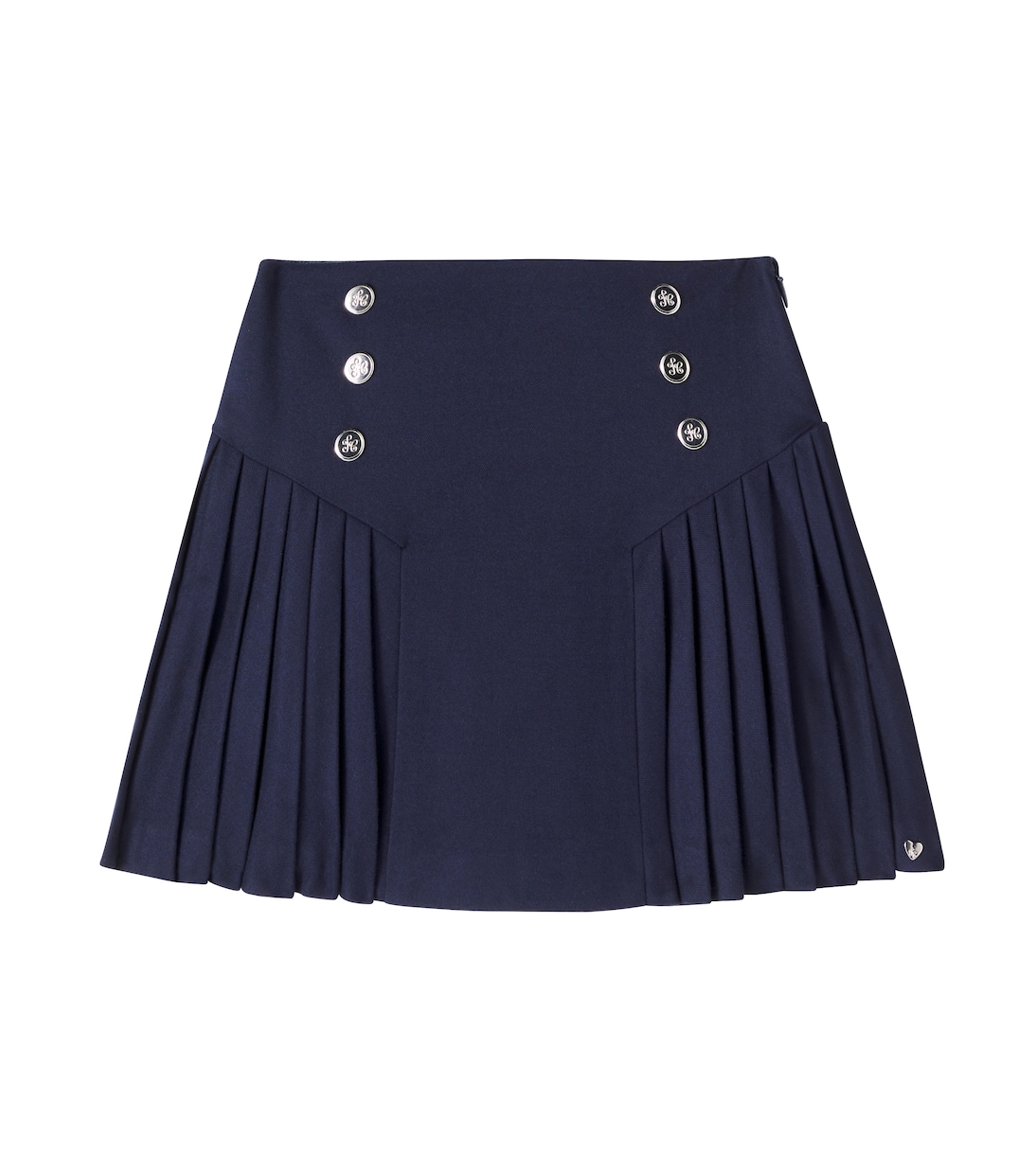 Rock | Tartine et Chocolat