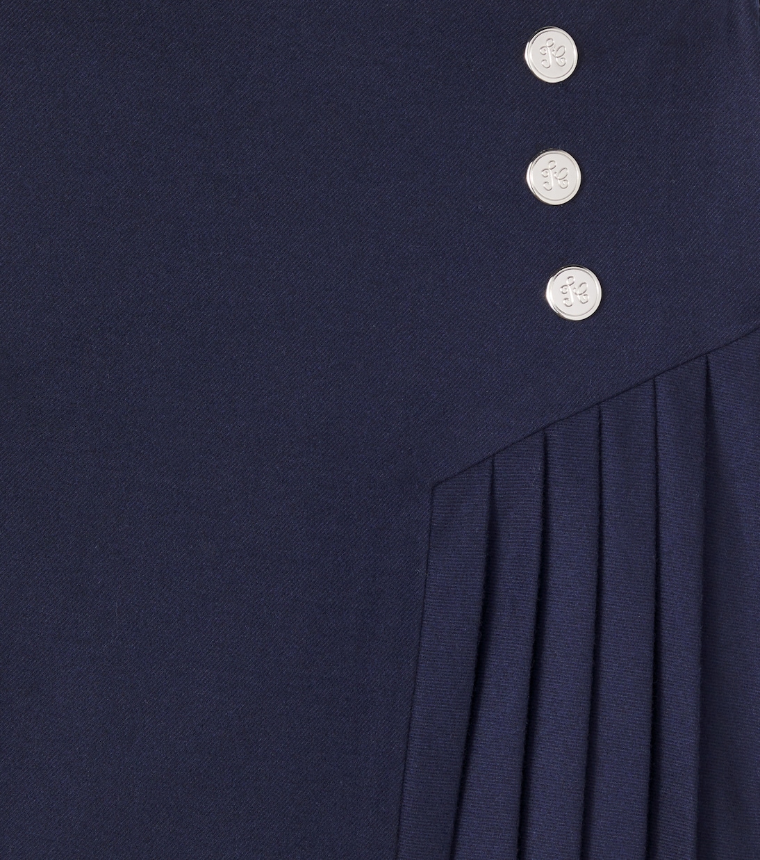 Rock | Tartine et Chocolat