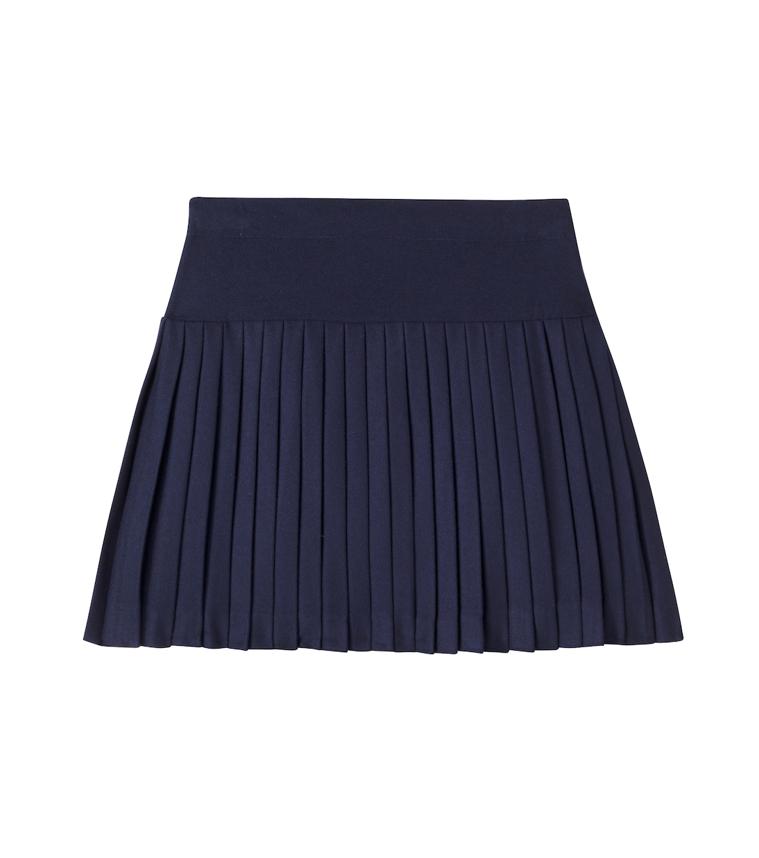 Rock | Tartine et Chocolat