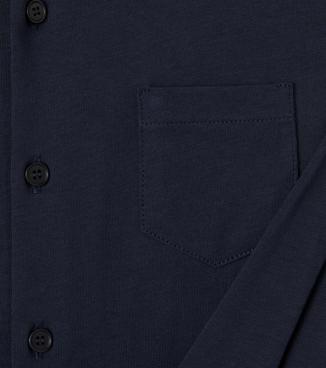 Cotton shirt | Il Gufo