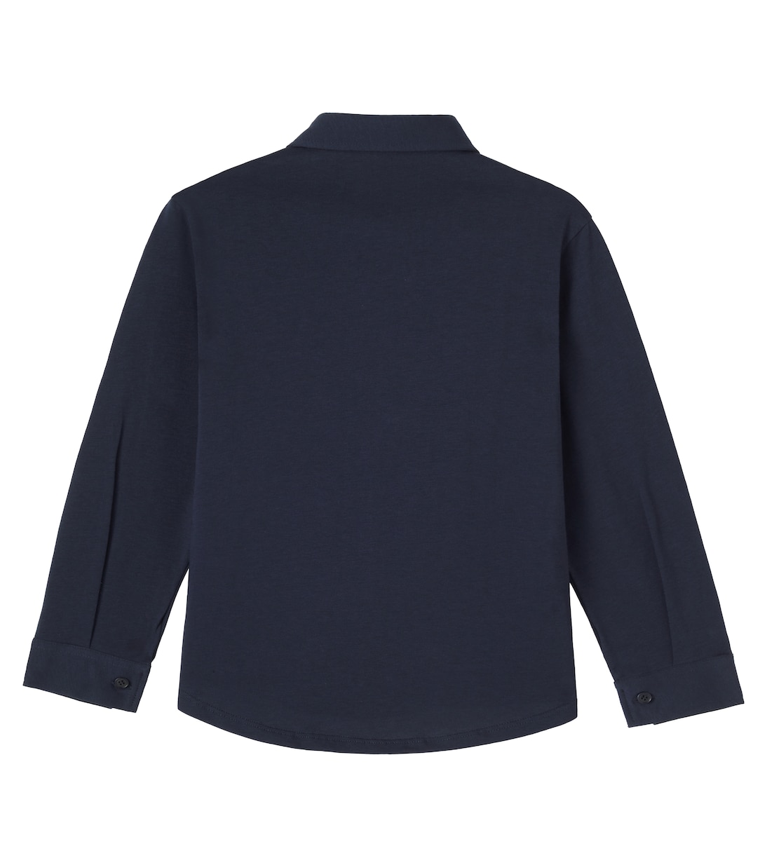 Cotton shirt | Il Gufo