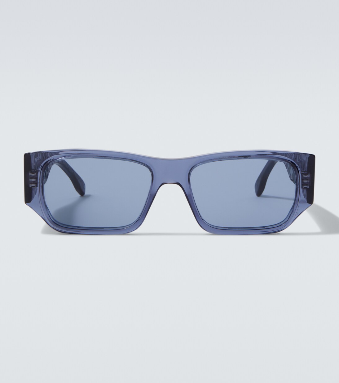 FF Squared square sunglasses | Fendi