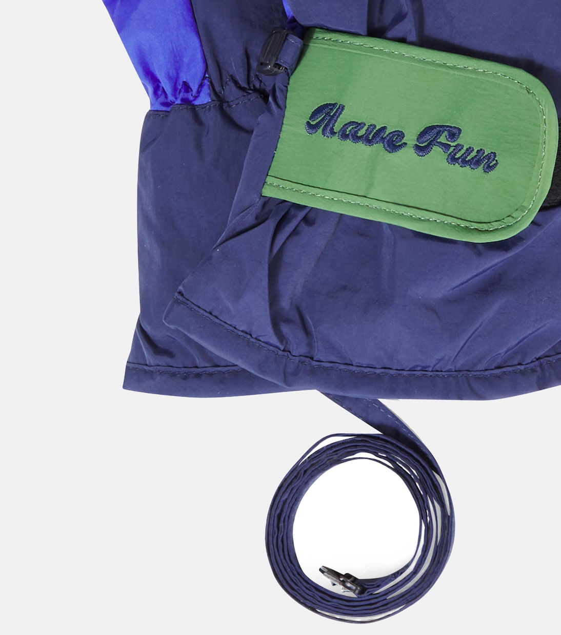 Skihandschuhe | Bobo Choses