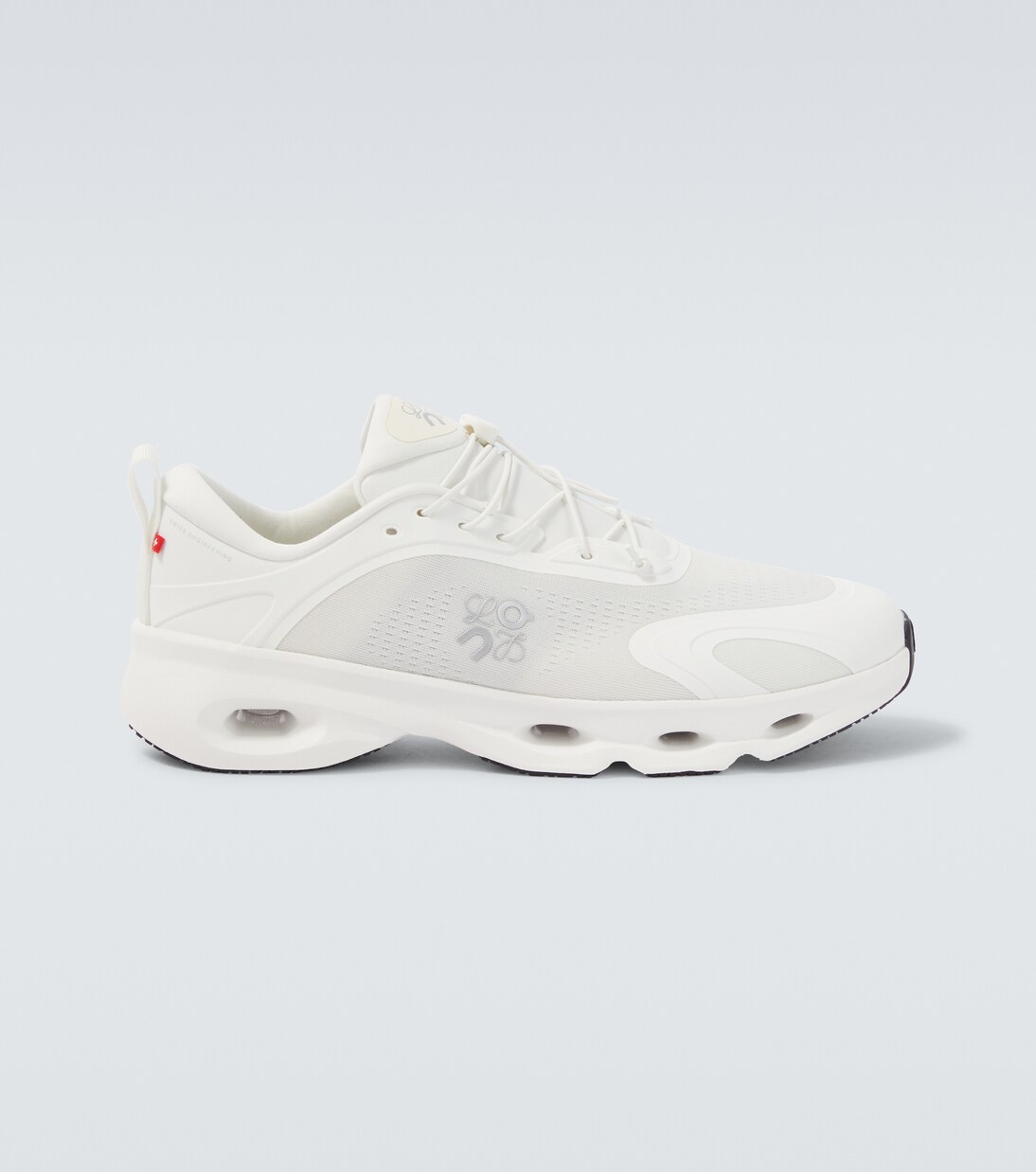 x On Cloudsolo sneakers | Loewe