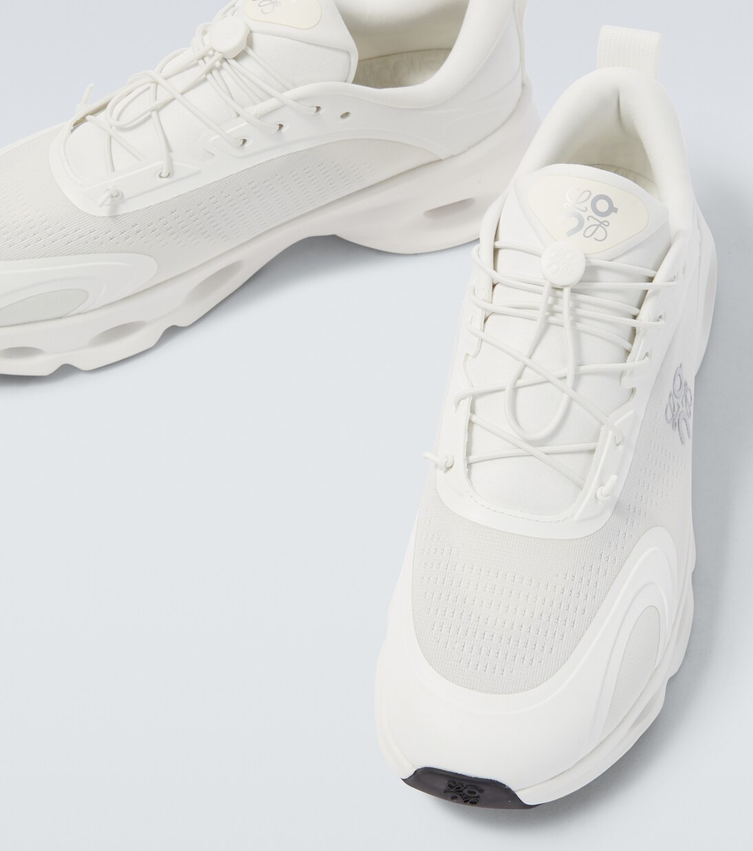 x On Cloudsolo sneakers | Loewe