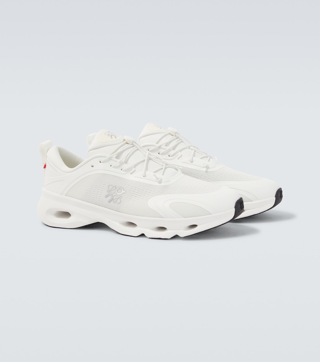 x On Cloudsolo sneakers | Loewe