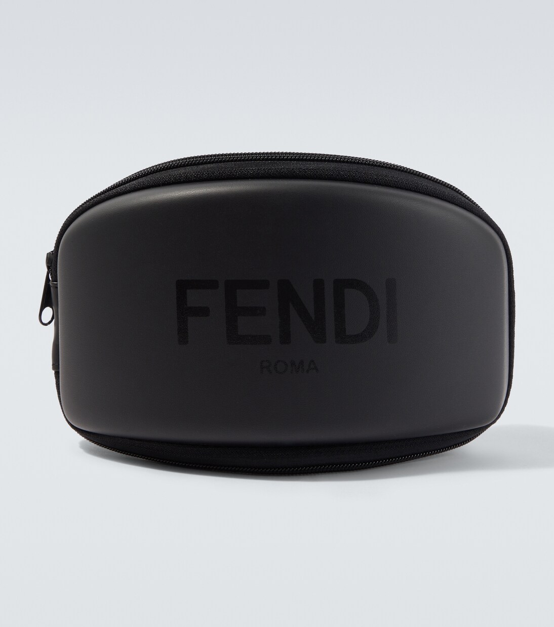 Skibrille | Fendi