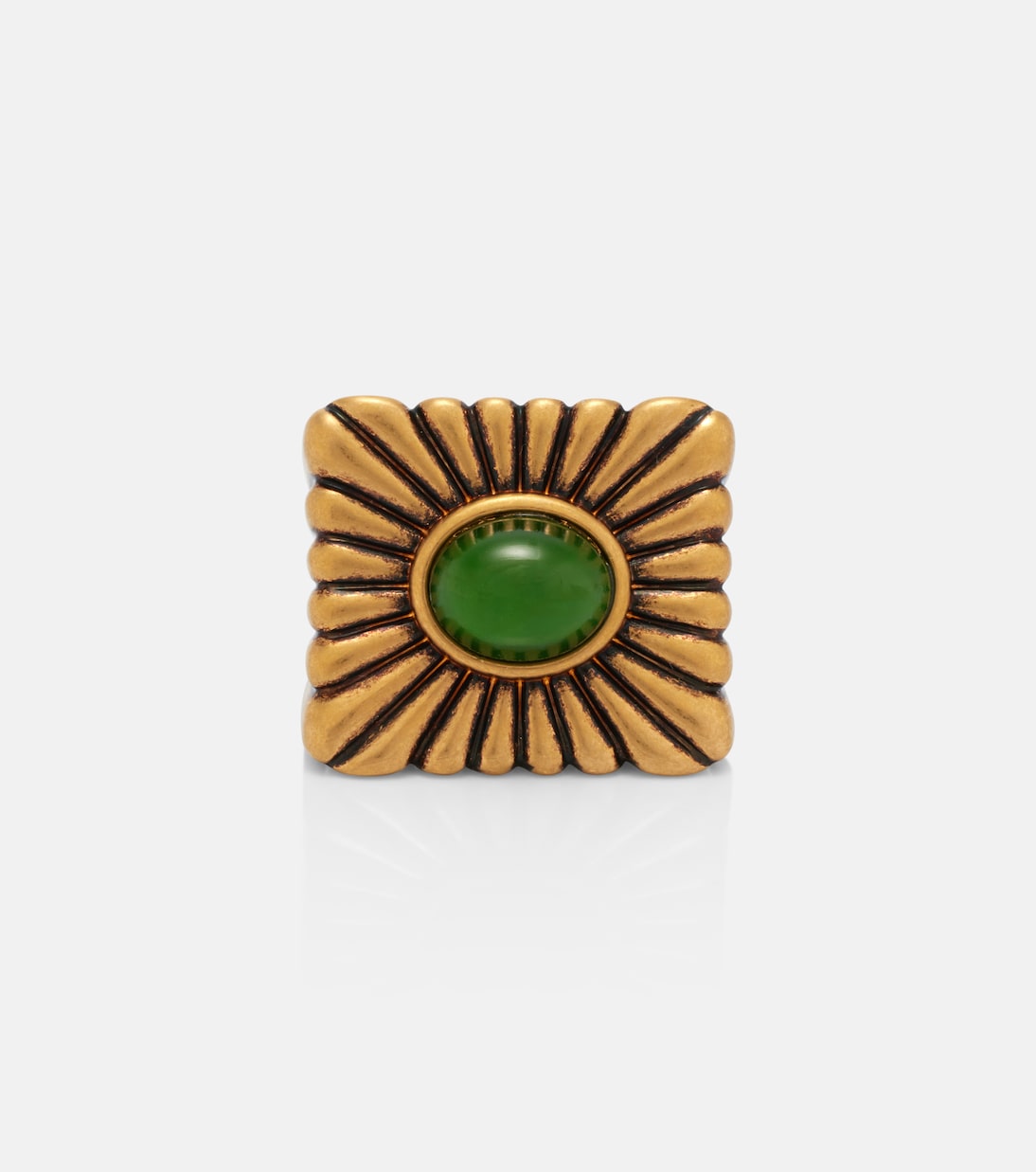 خاتم Circe | Versace