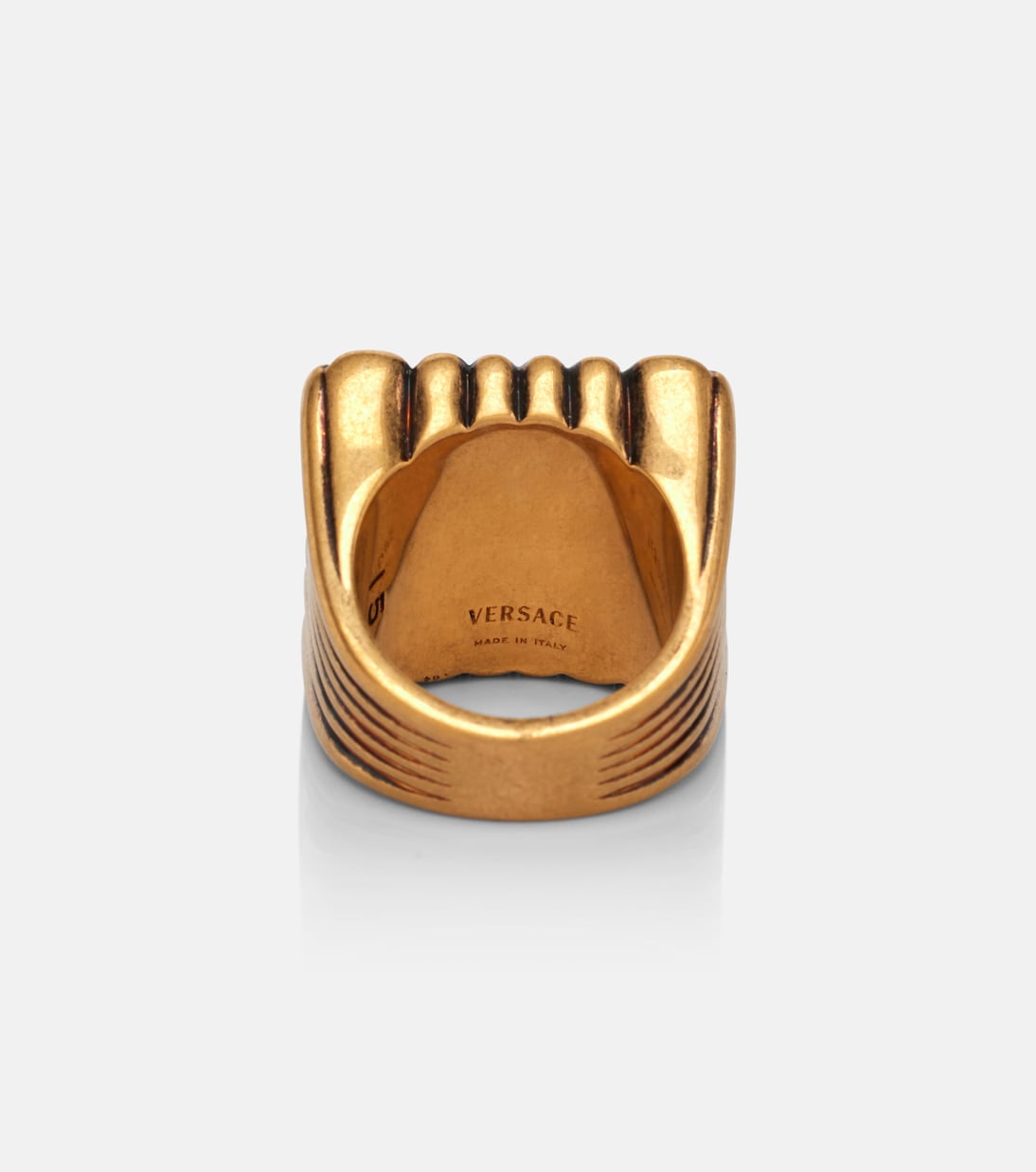 خاتم Circe | Versace