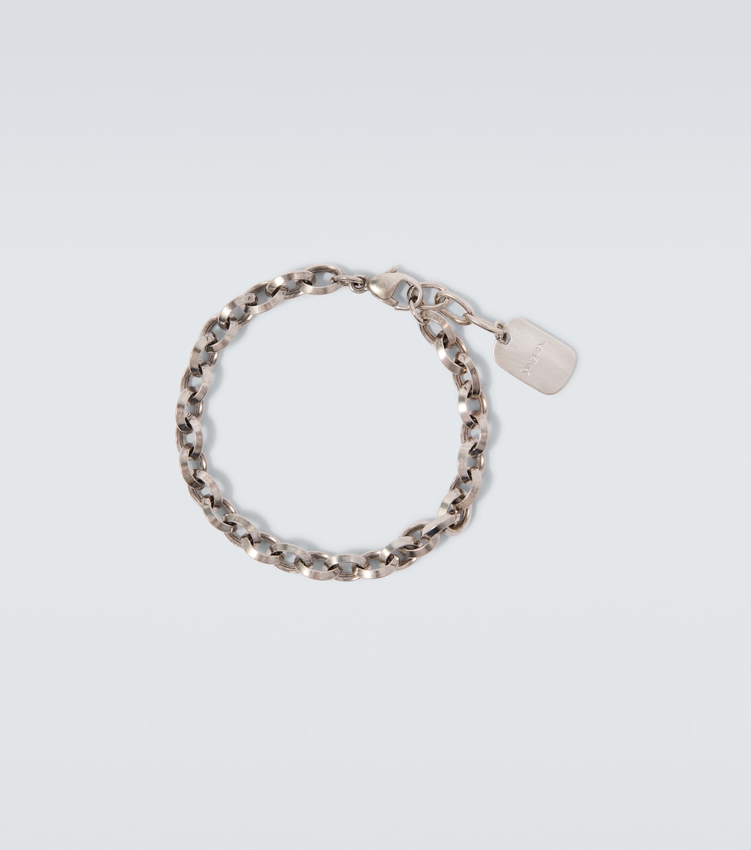 Armband | Saint Laurent