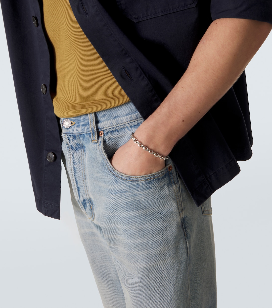 Armband | Saint Laurent