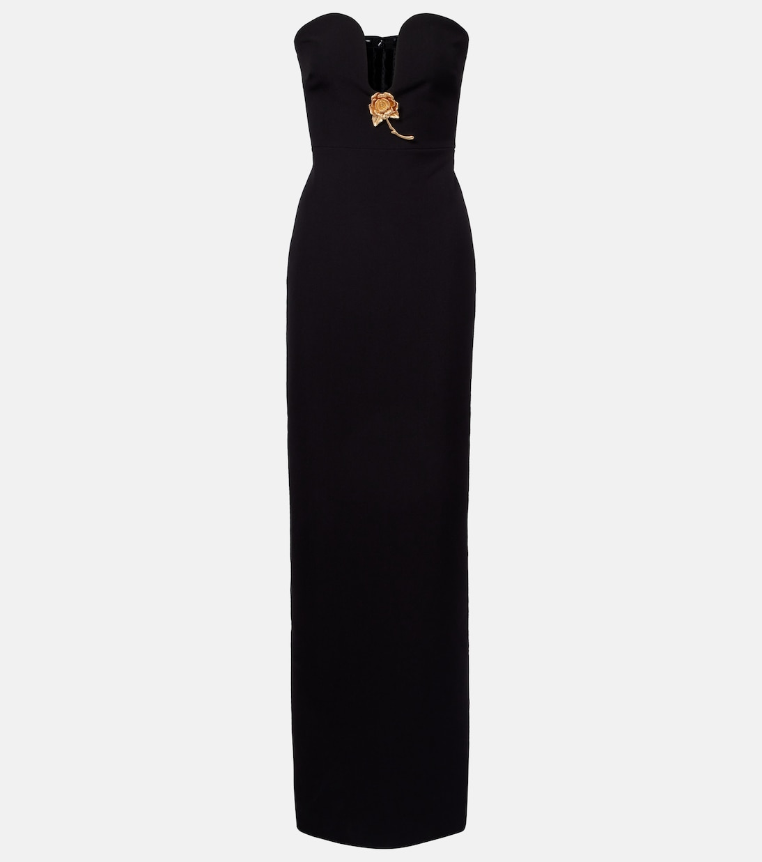 Robe | Roland Mouret