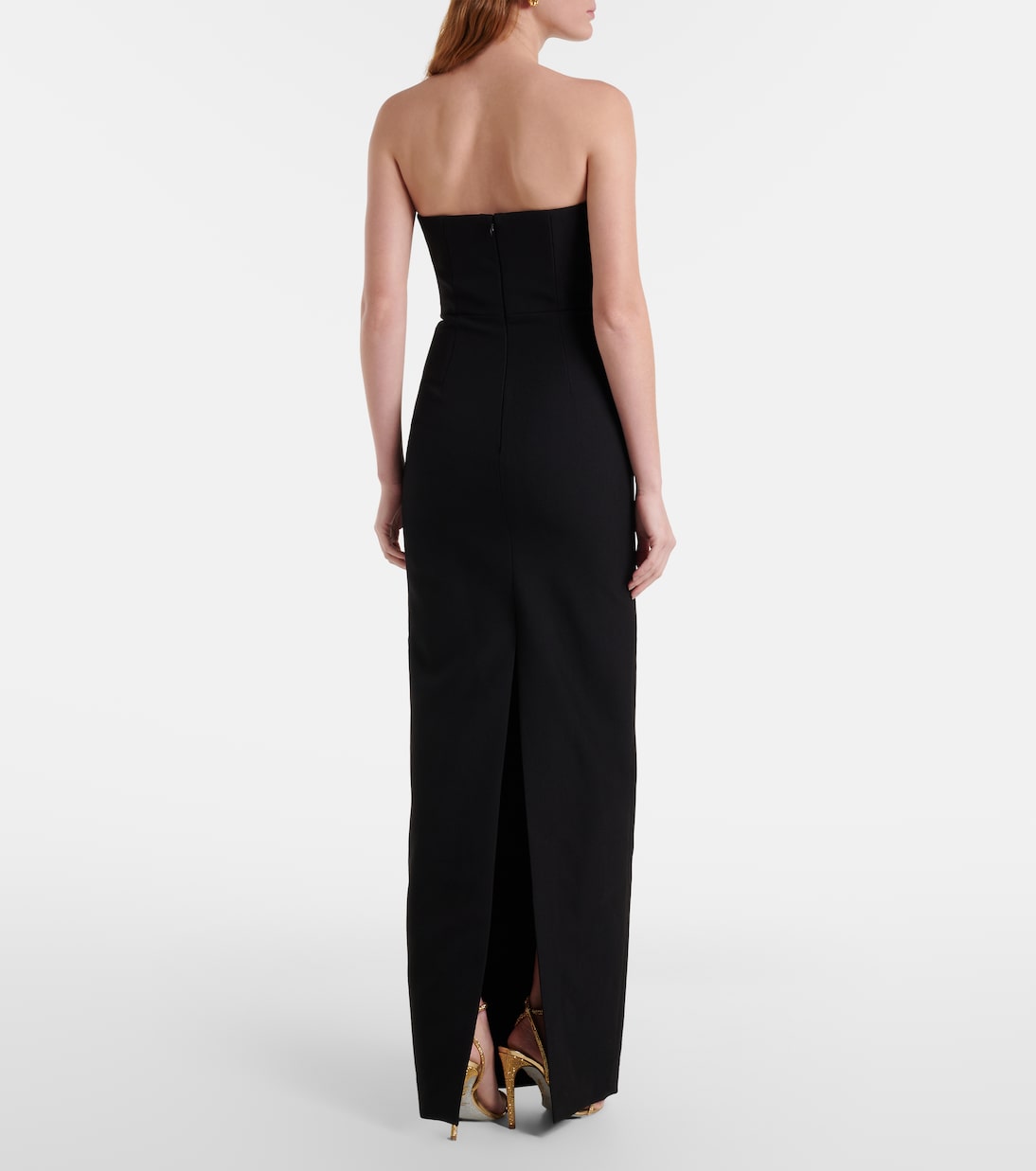 Robe | Roland Mouret