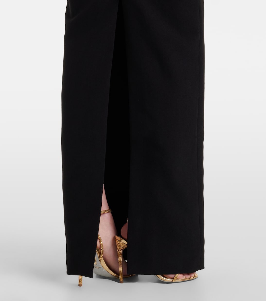 Robe | Roland Mouret