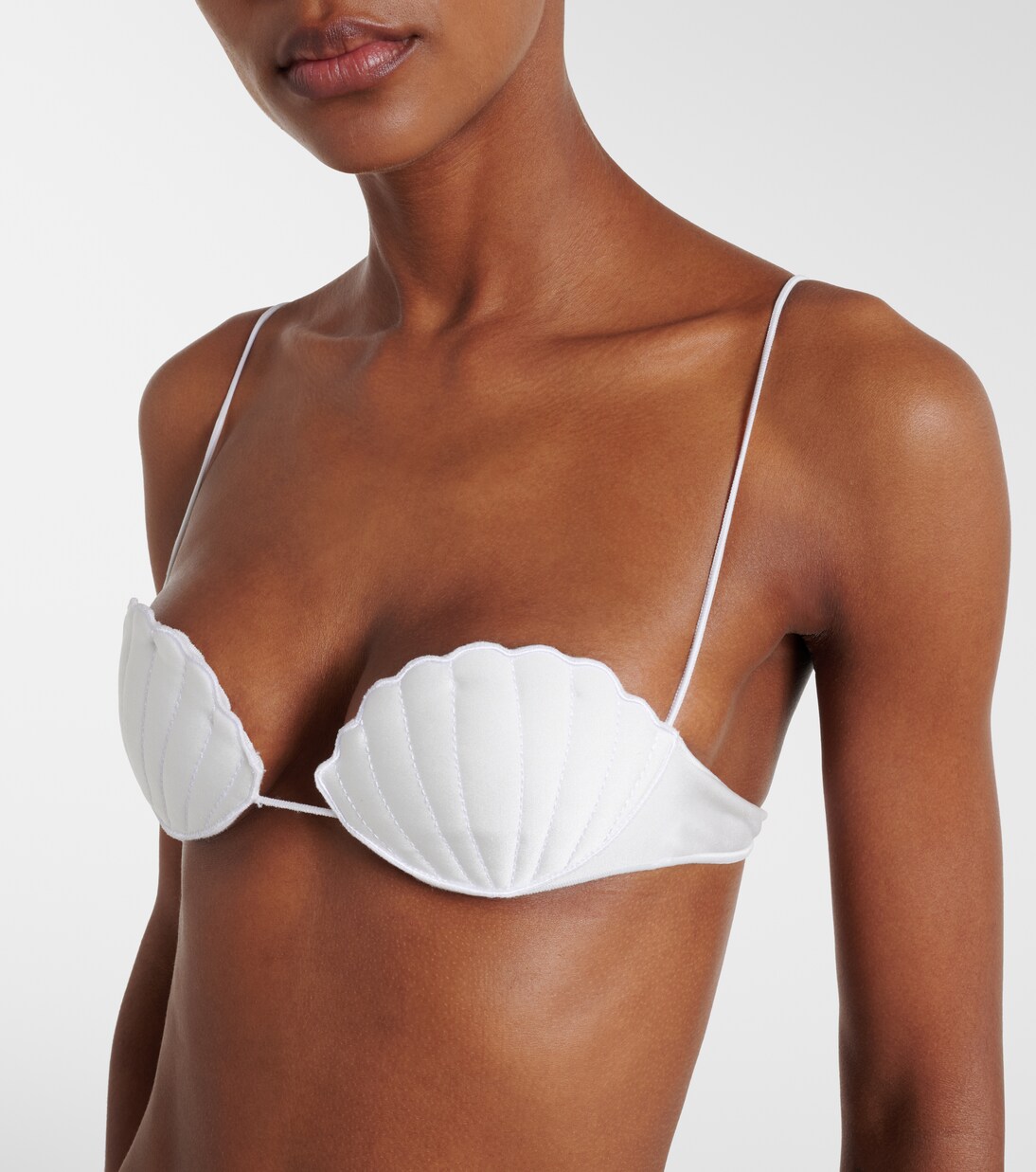 Bridal bikini | Oséree