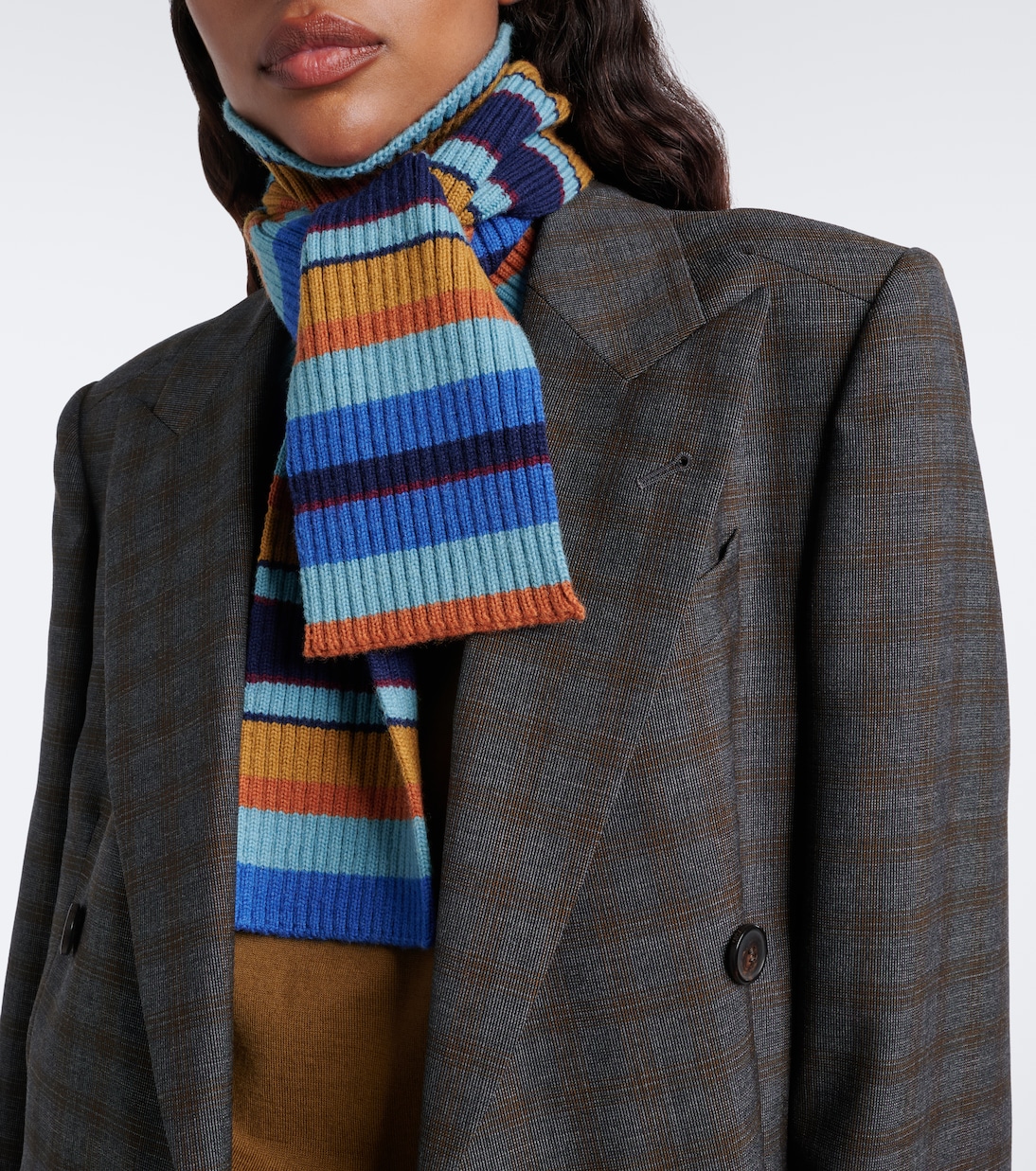 Picture 2 out of 2