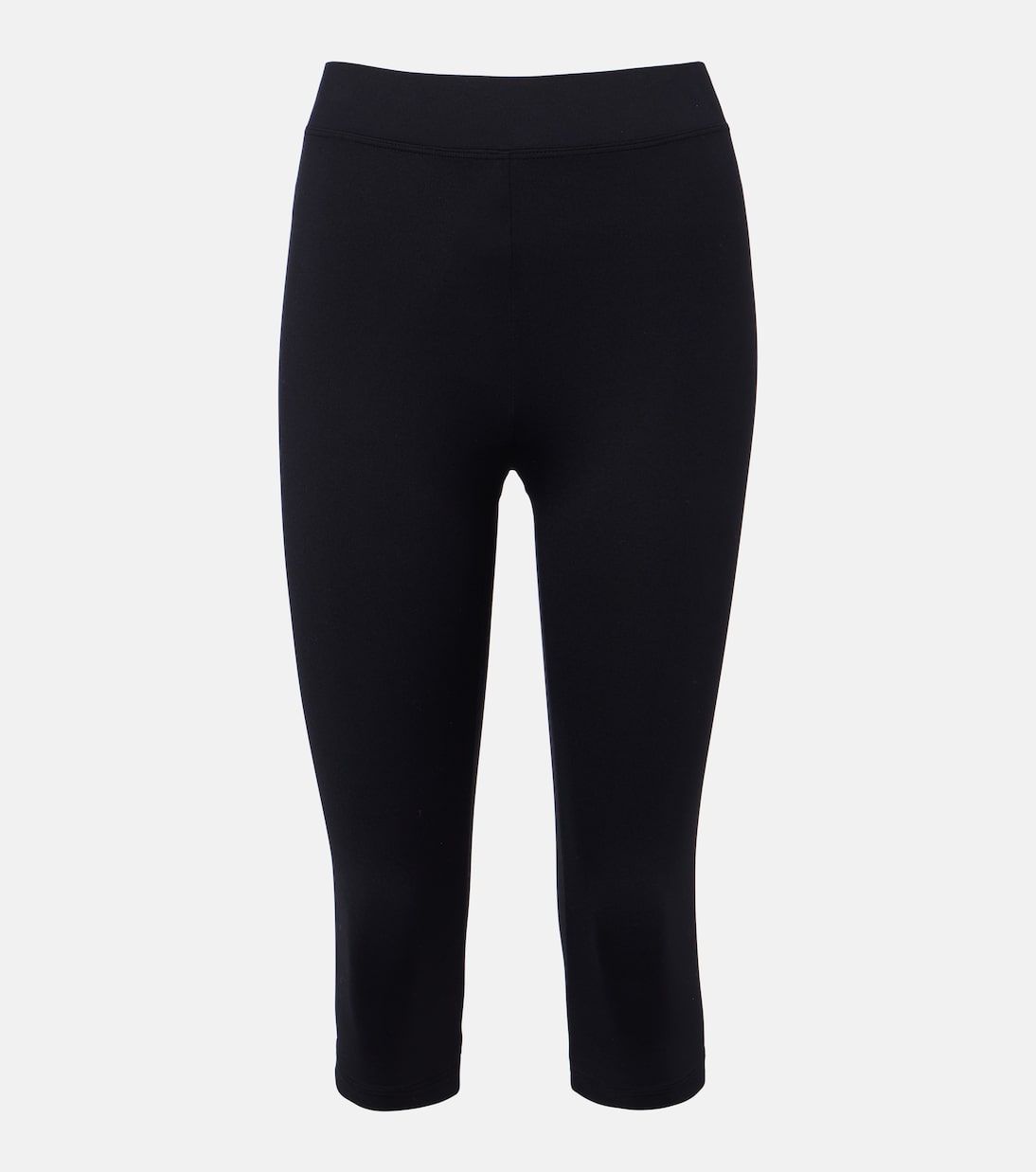 Romeo leggings  | Norba