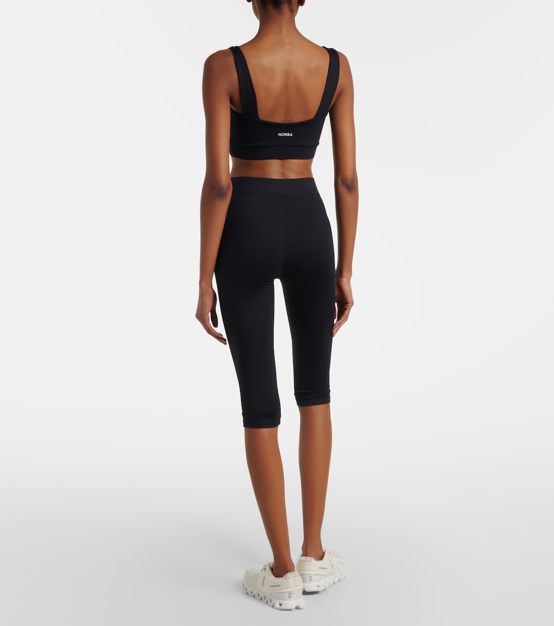 Romeo leggings  | Norba