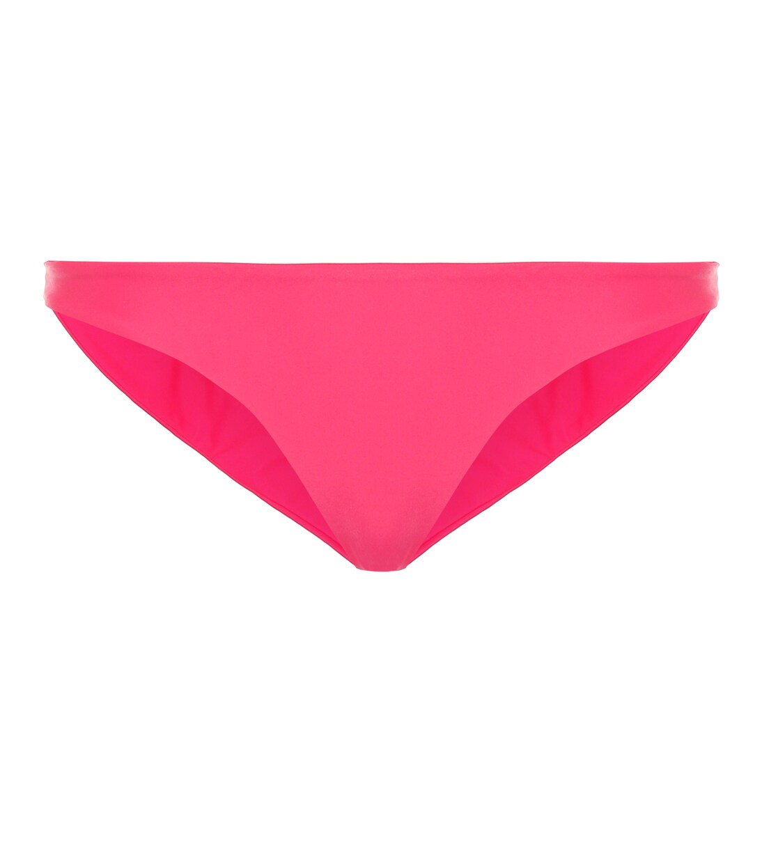 Culotte de bikini Most Wanted | Jade Swim