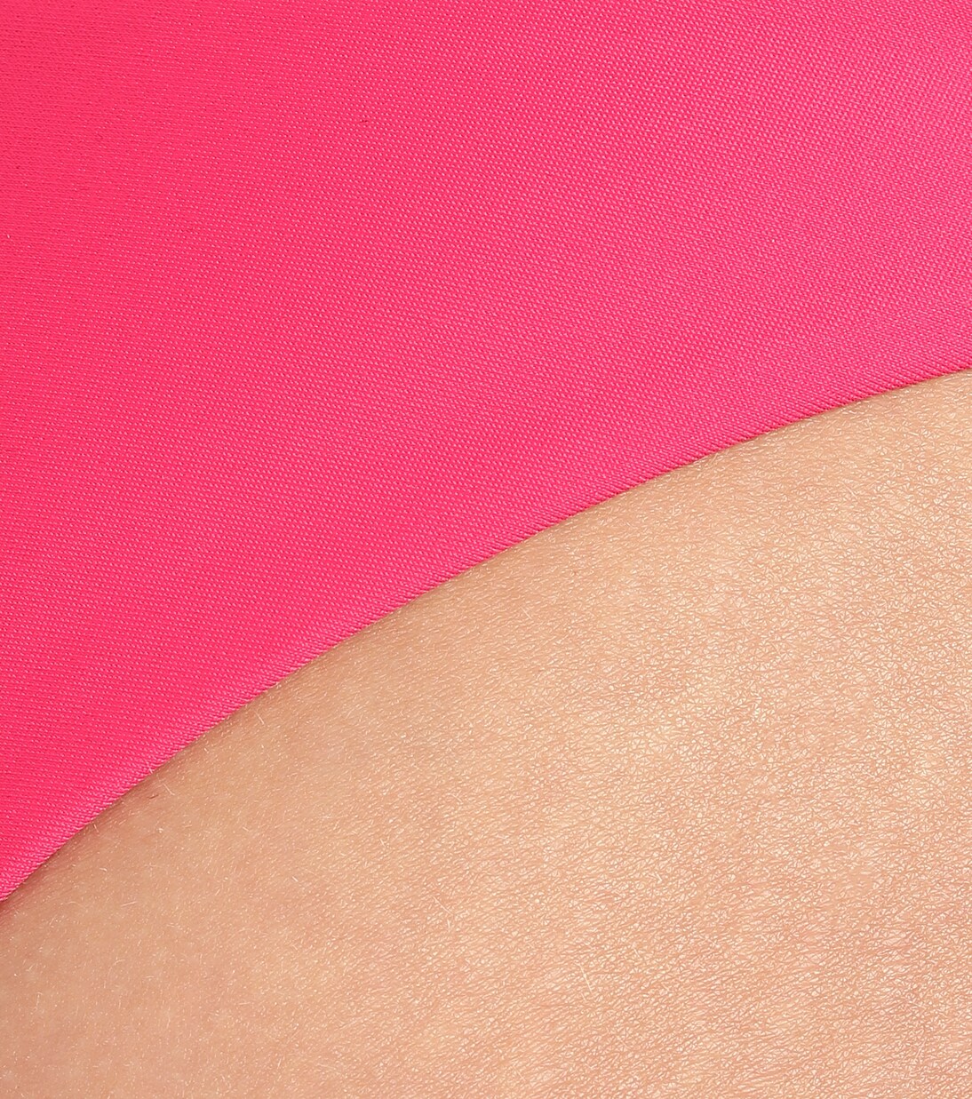 Culotte de bikini Most Wanted | Jade Swim