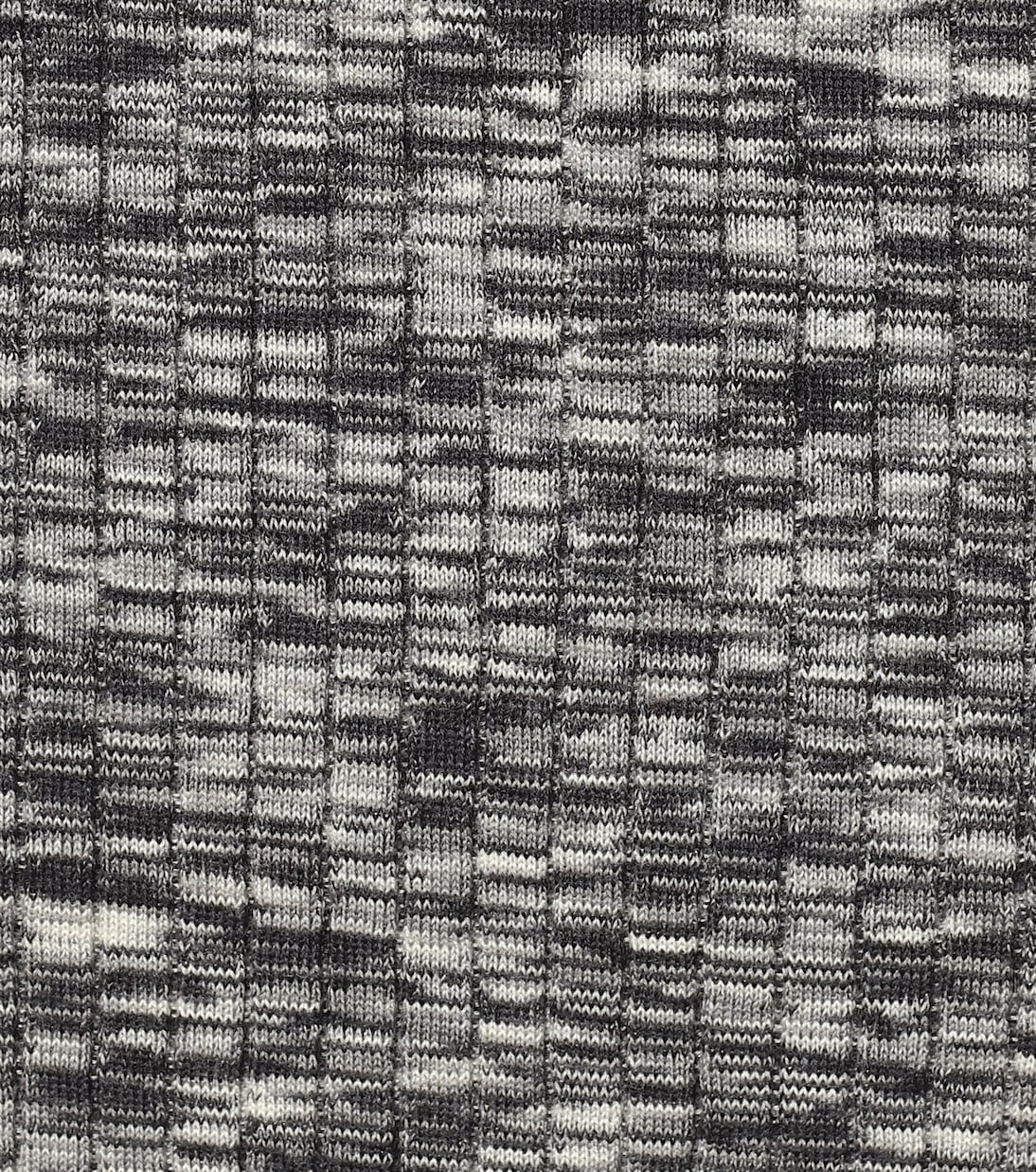 Midirock aus einem Wollgemisch | Joseph