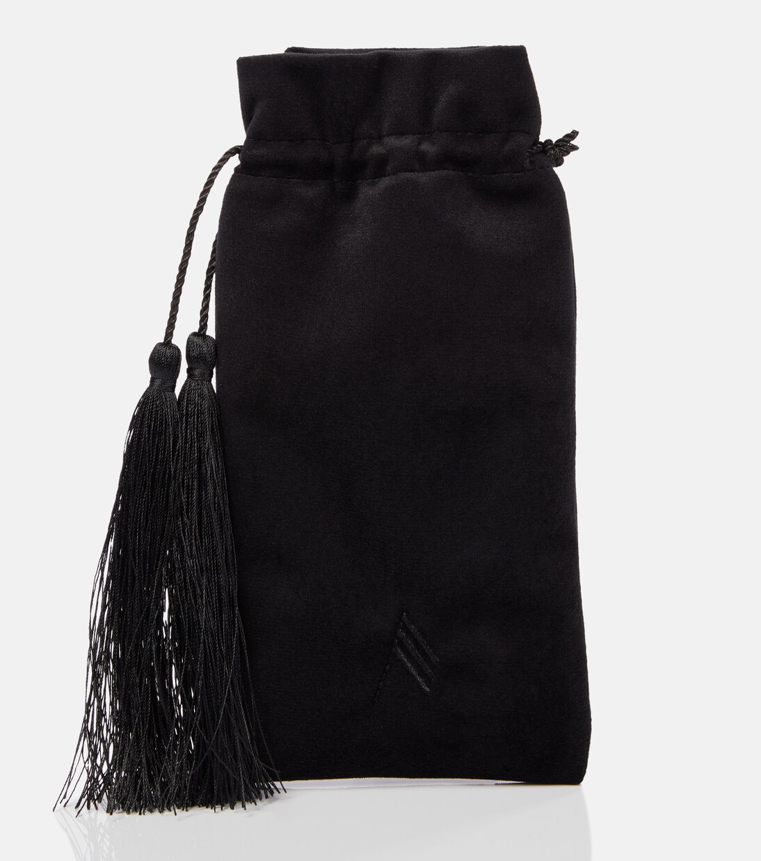 x Linda Farrow gafas de sol Irene | The Attico