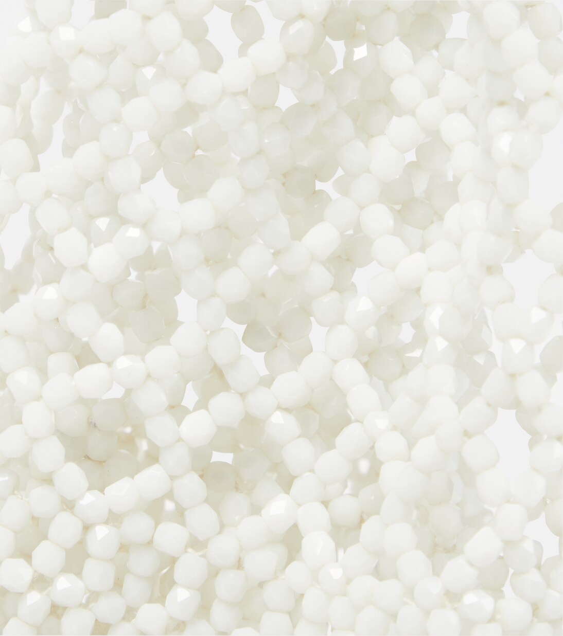 Cappello con perline | Jil Sander