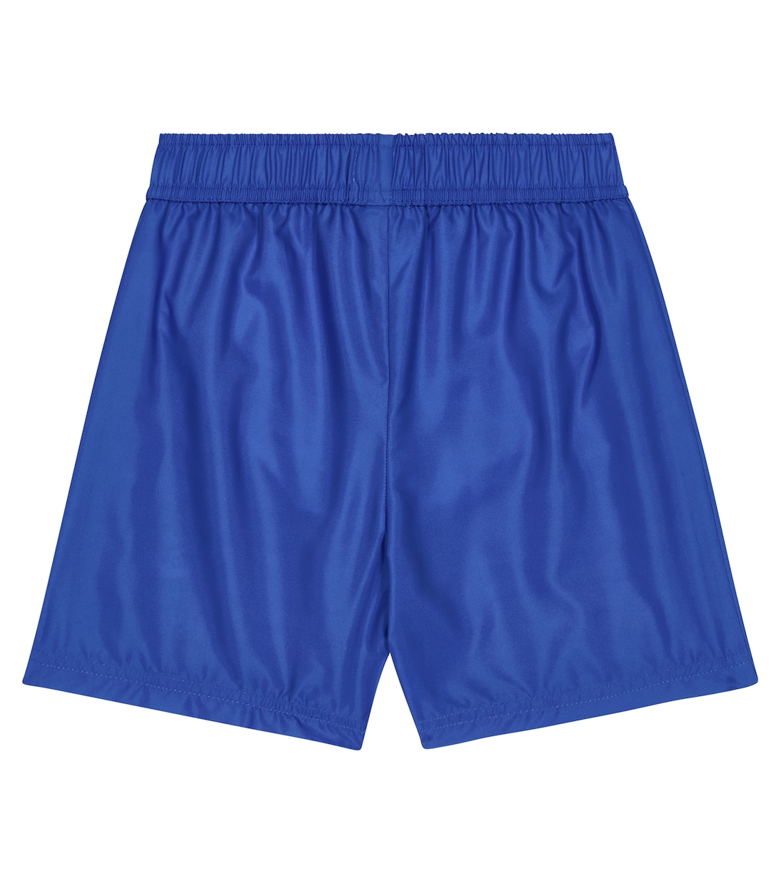 Logo swim shorts | Moschino Kids