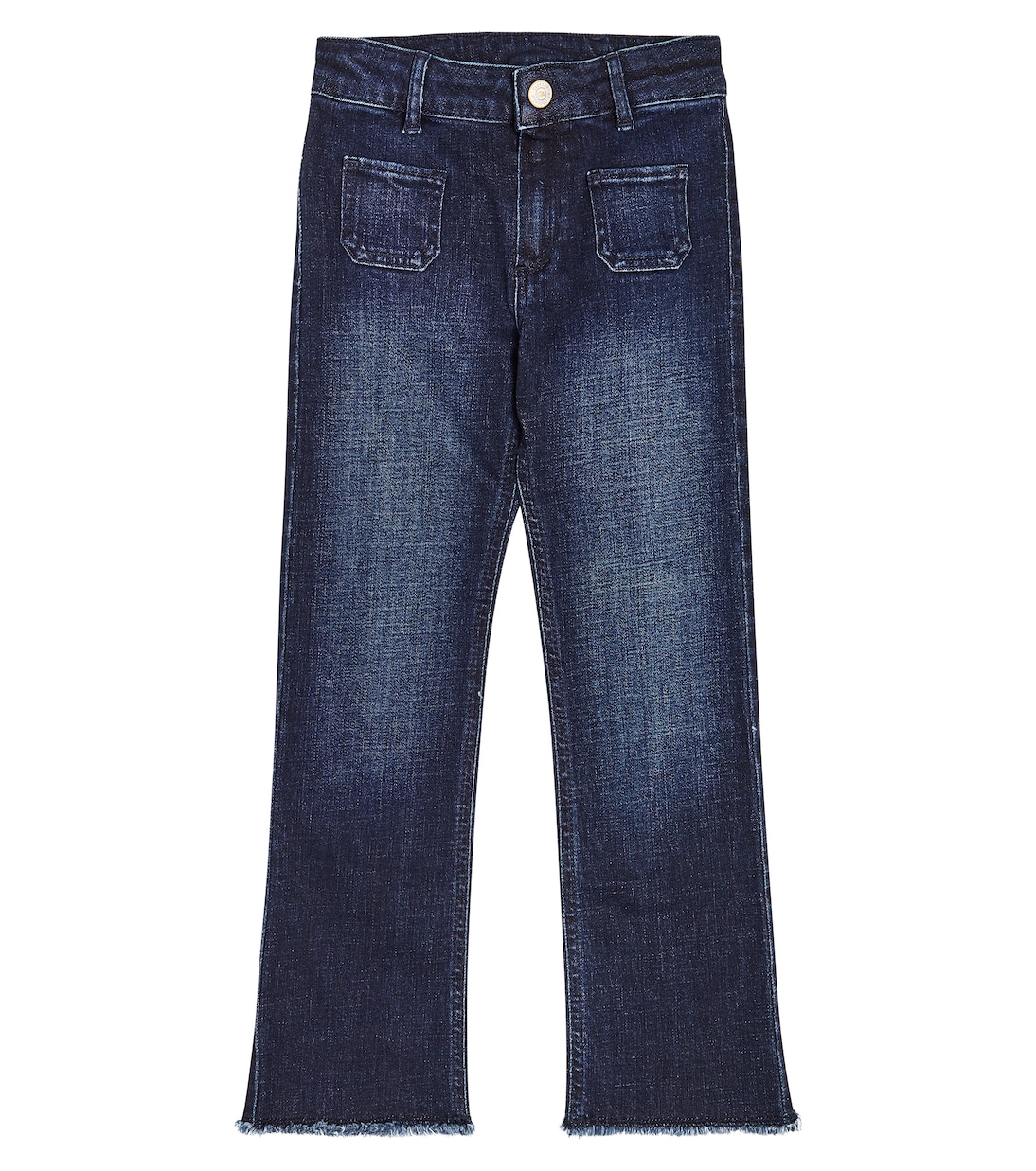 Jeans slim | Tartine et Chocolat