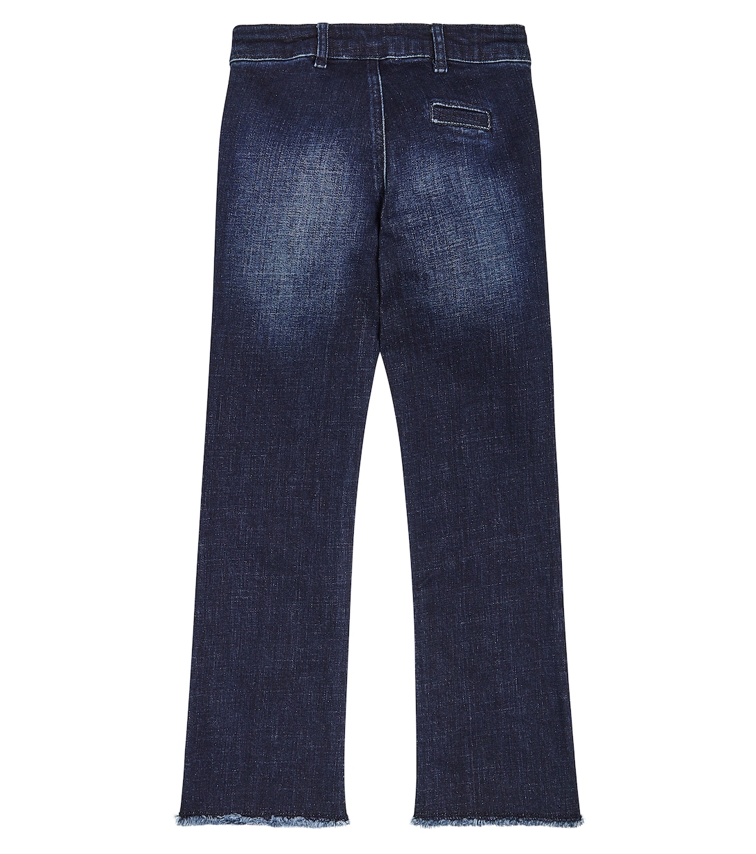 Jeans slim | Tartine et Chocolat