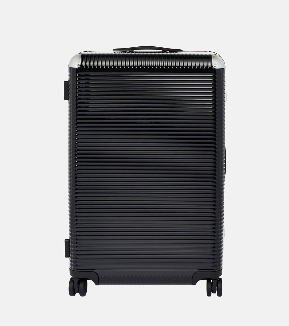 Bank Light Spinner 76 check-in suitcase | FPM Milano